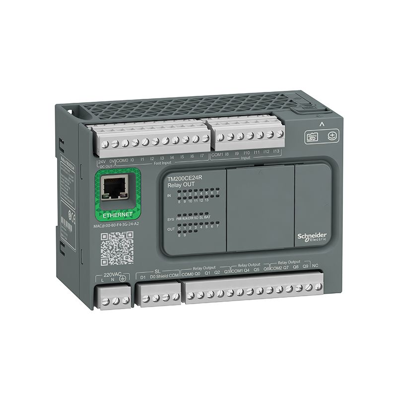 TM200CE24R